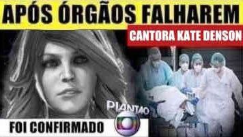 acervo dbd tweet media