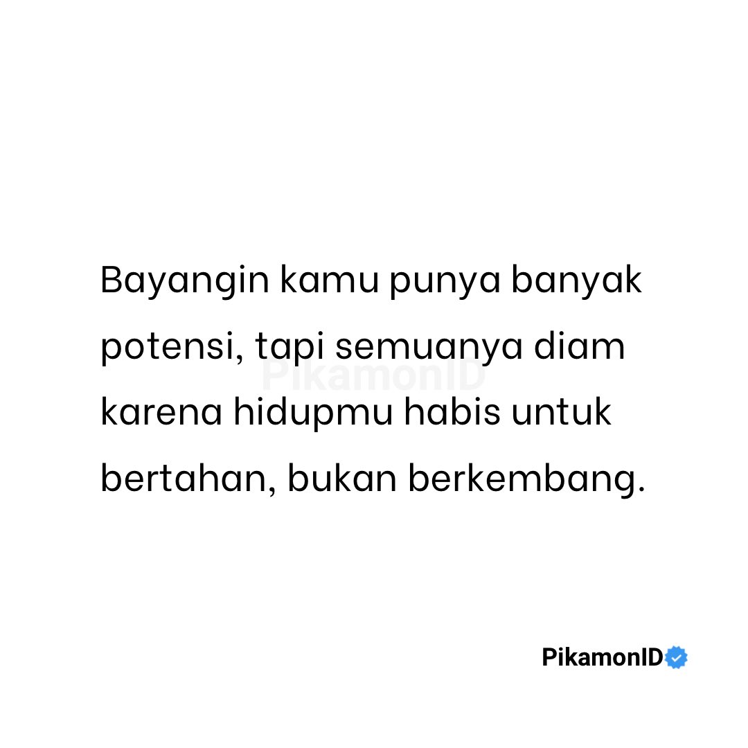 P tweet media