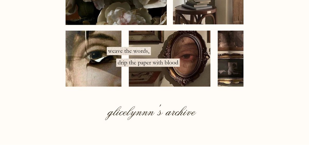 glynn tweet media