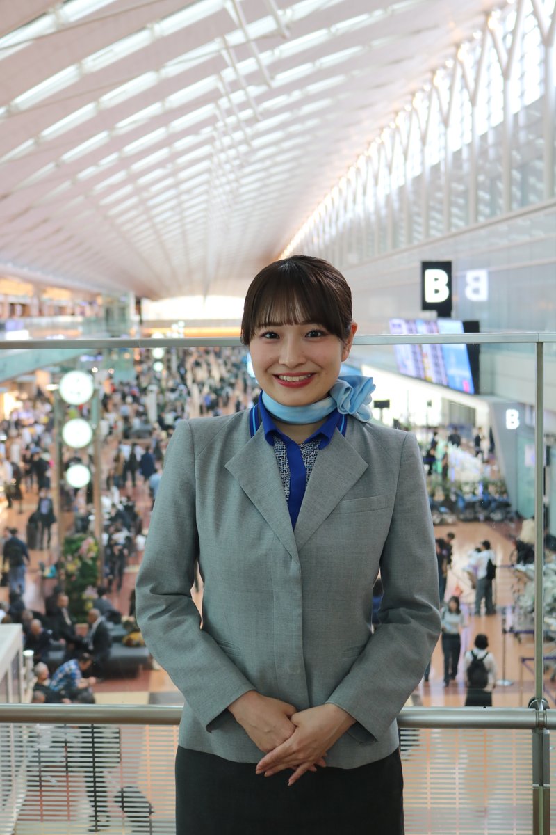 ANA【公式】 tweet media