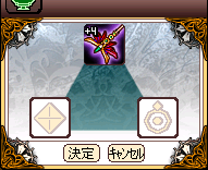 lcb_IAmagic's tweet photo. 8くらいまでは頑張ろう( ˘ω˘ ) https://t.co/dF2239SmR9
