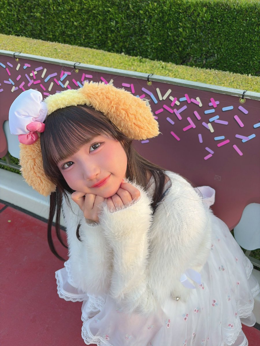 杏ゆり#よーよーよー tweet media