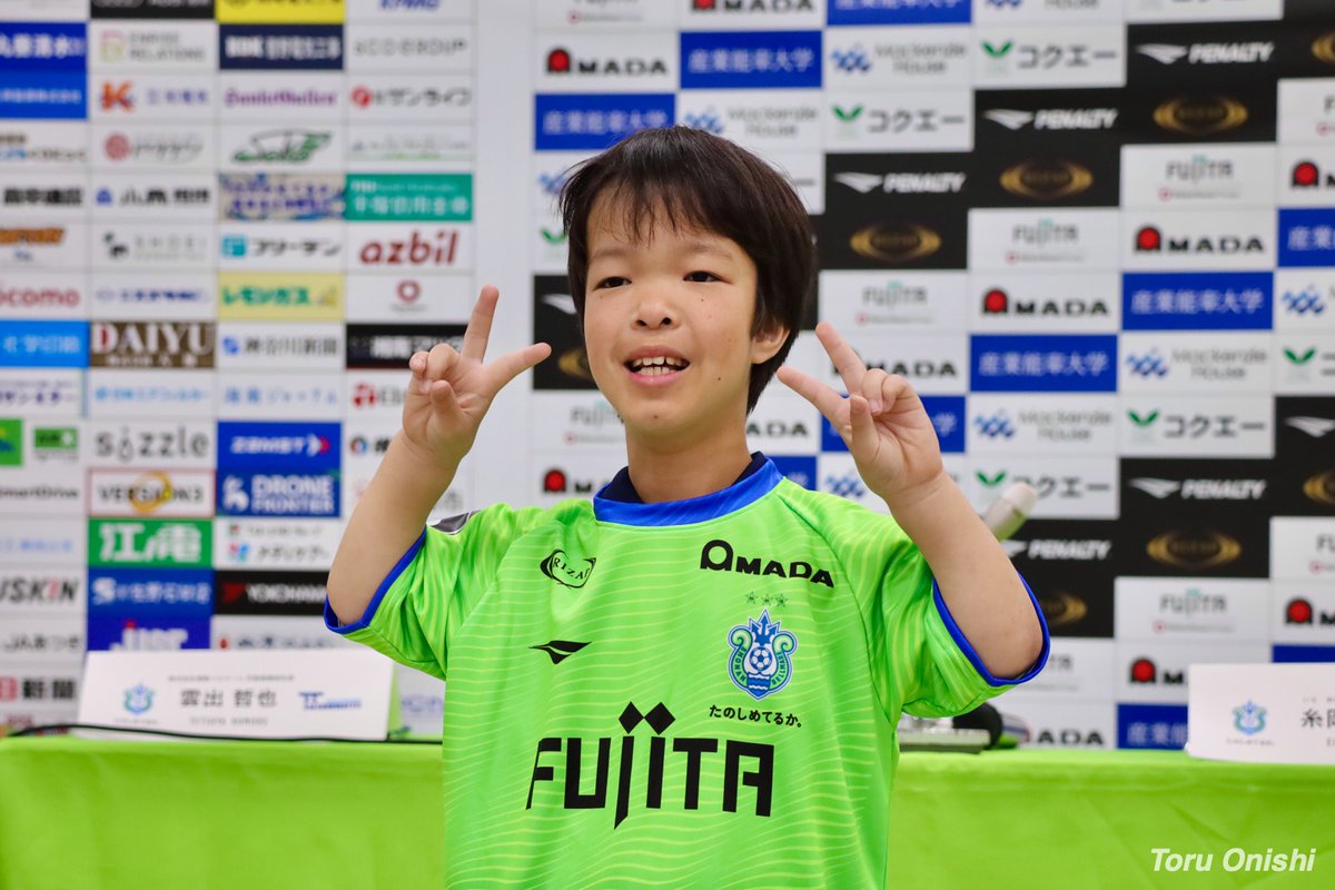 SHONANBOOK tweet media