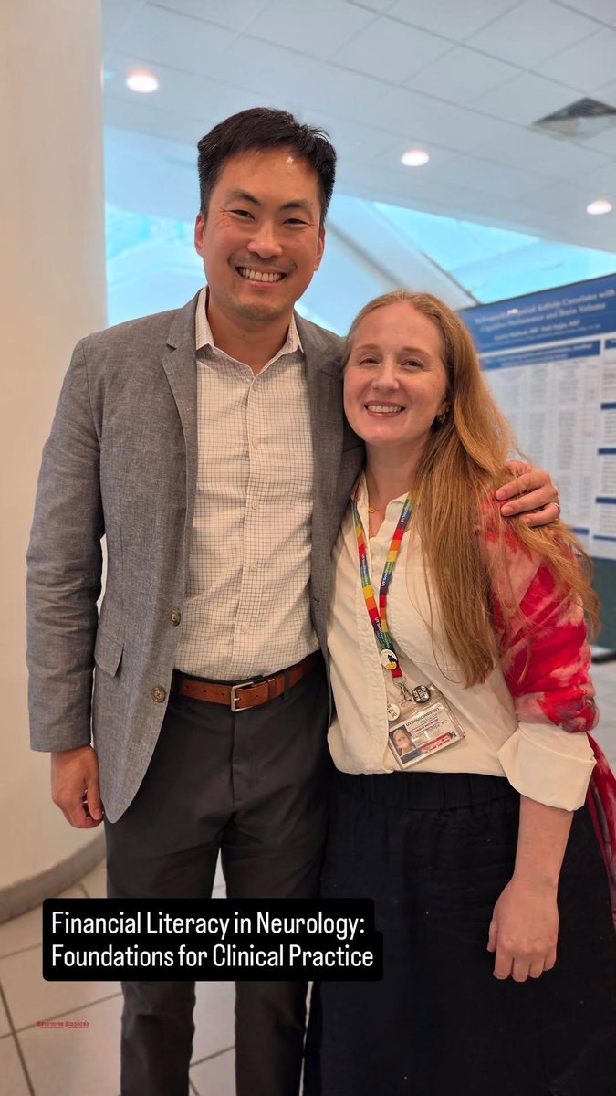 UTSW Neurology Residency tweet media