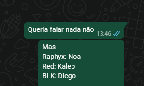 MaximusRhuan tweet media
