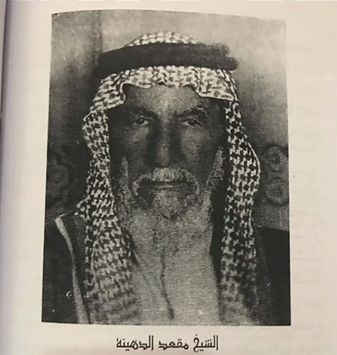 تركي النفيعي tweet media