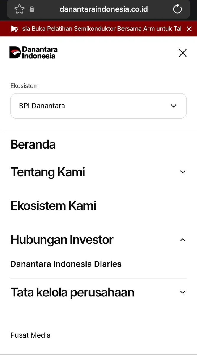 Lambe Saham tweet media