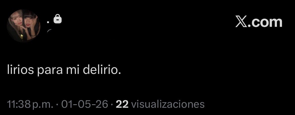 ؘ tweet media