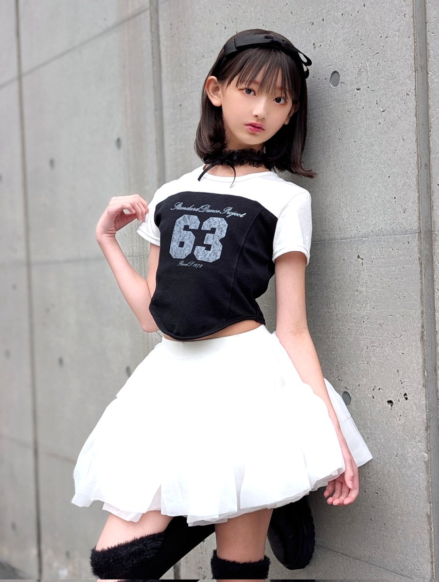 💎みずいろ💎 tweet media