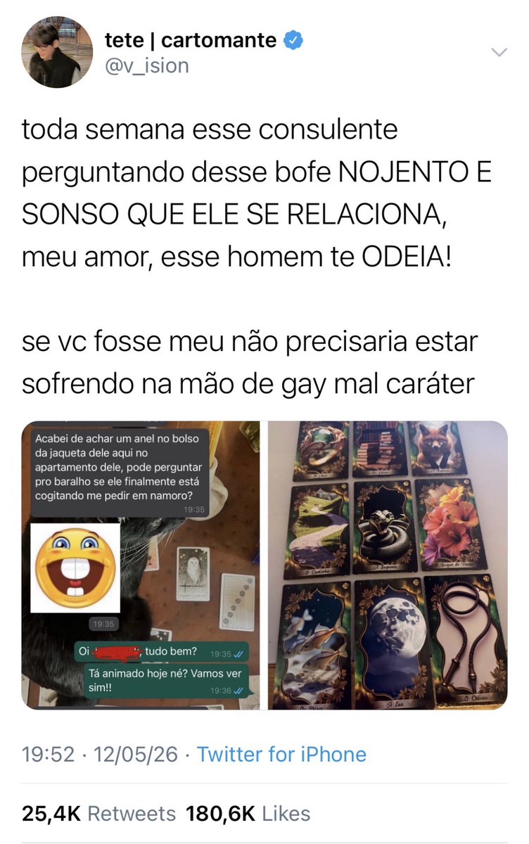 colle VAI VER O BTS tweet media