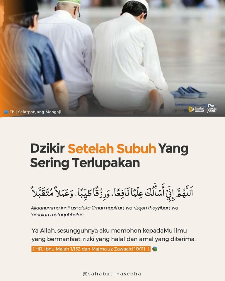 𝗗𝗶𝗮𝗿a Fathiya tweet media