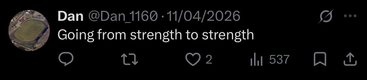 Sam tweet media