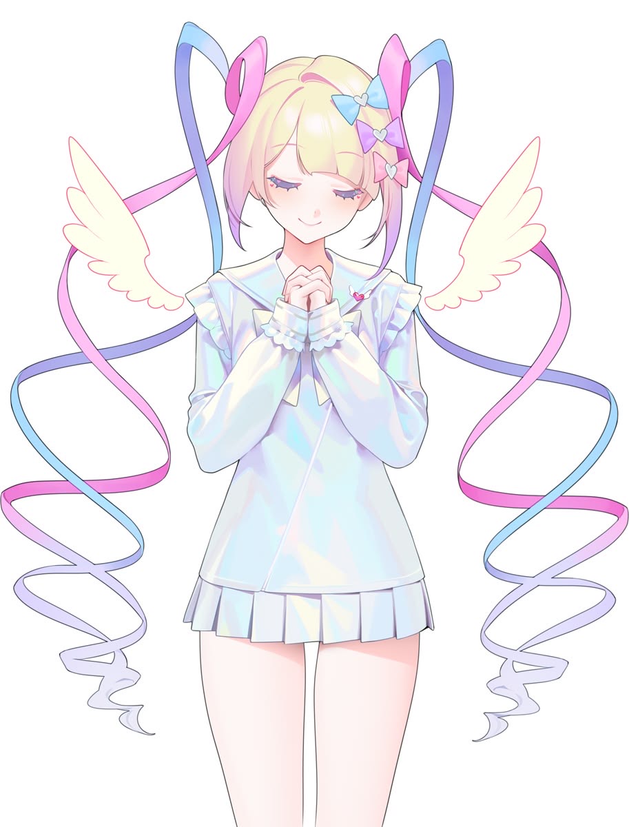 🩵 mafuchan 🩵 tweet media