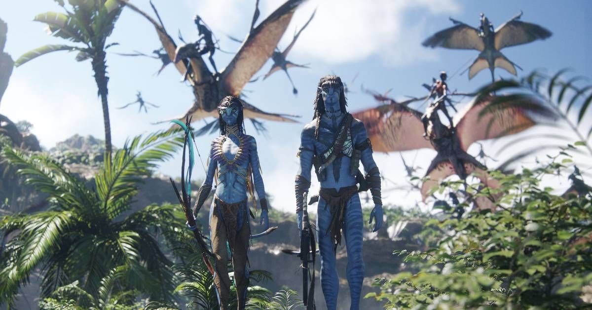 Polygon tweet media