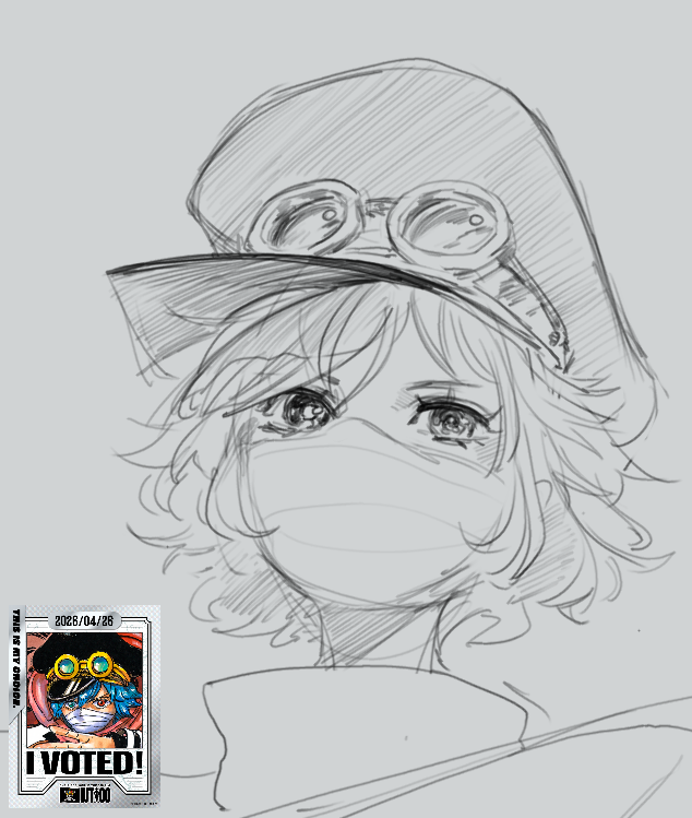 Bonbli ★ tweet media