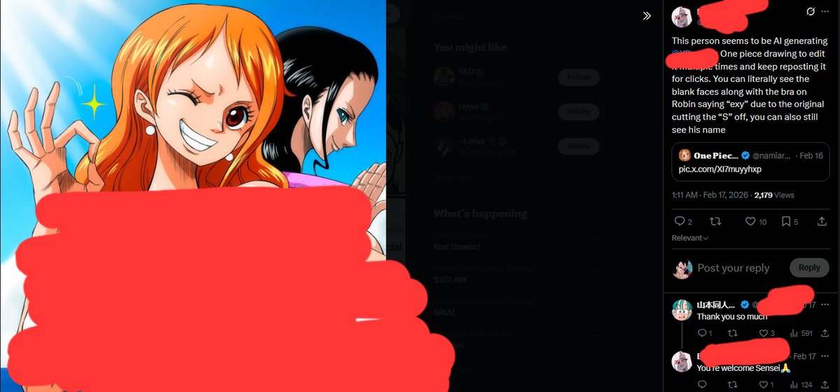 EZA PHY Raditz tweet media