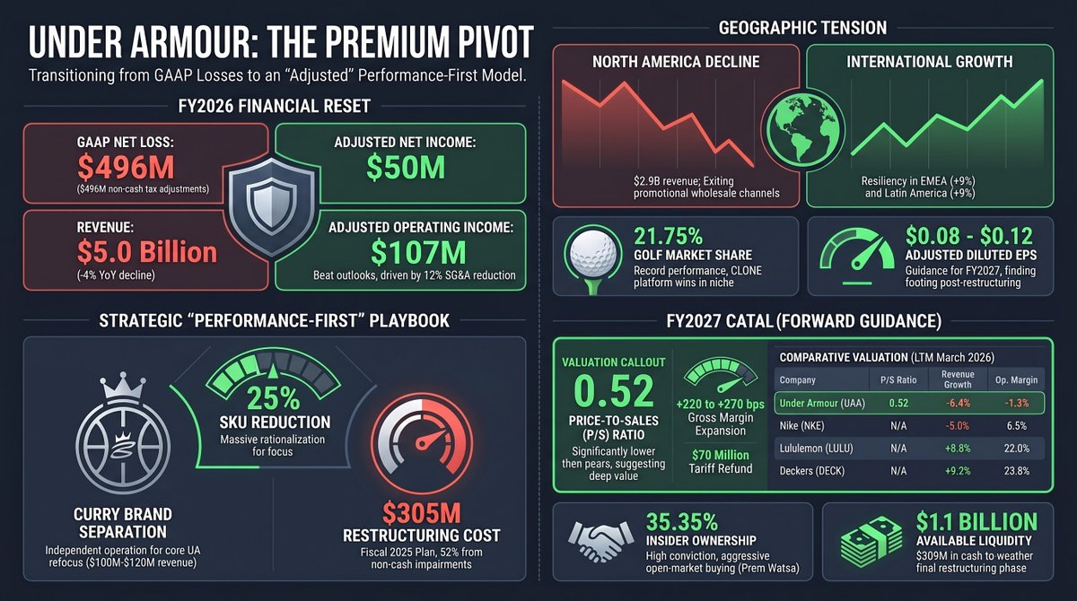 Flash by StockSentinel.ai tweet media