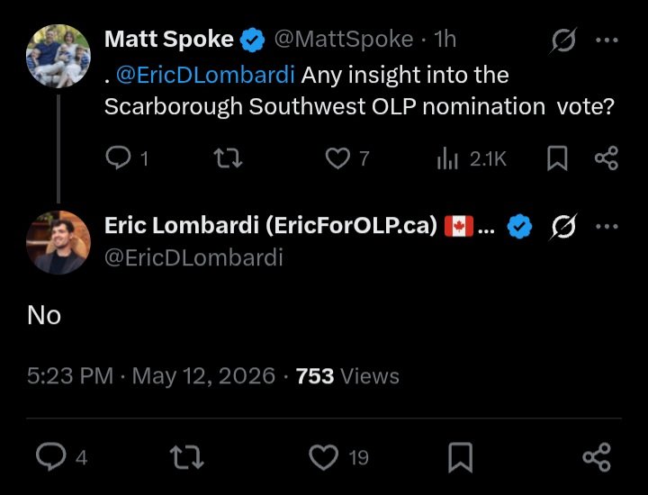 Mobius Dick 🇨🇦 tweet media