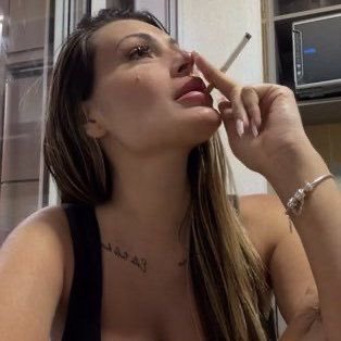 raiane tweet media