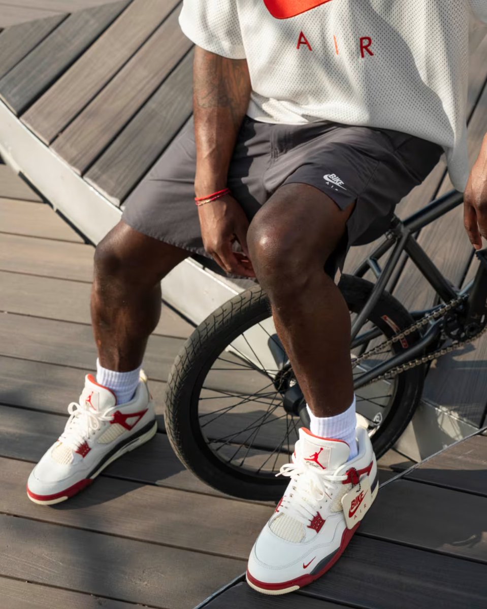 SOLELINKS tweet media