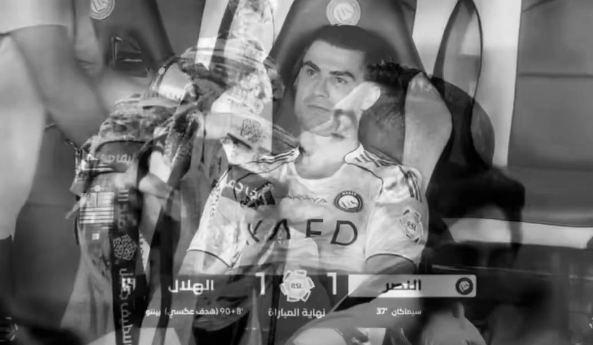 موسى tweet media