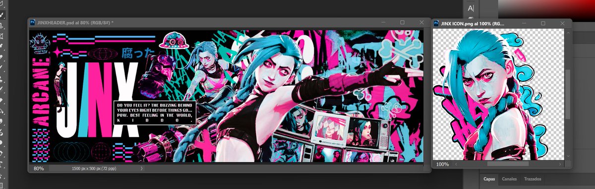 BUFFY STUDIO | COMMS OPEN! tweet media
