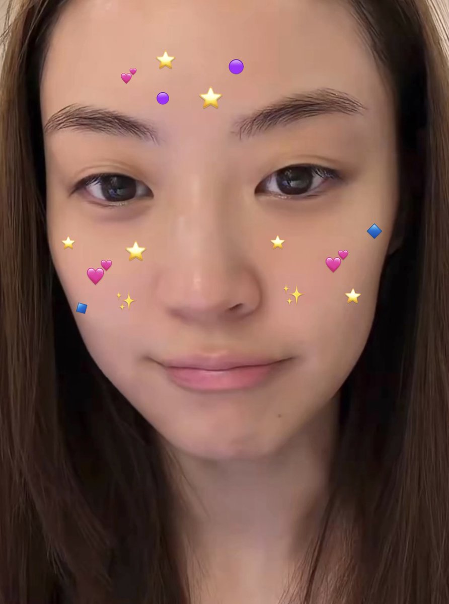 LenaMiuFc🧸🦋 tweet media