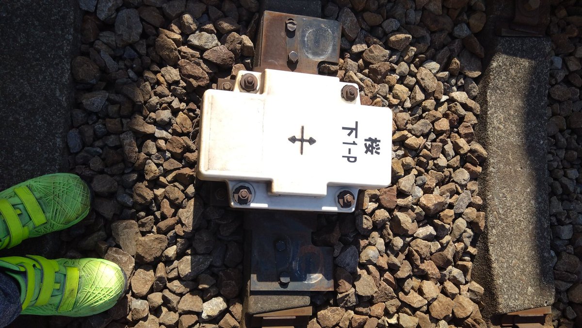 災害火災画像速報ニュース2 tweet media