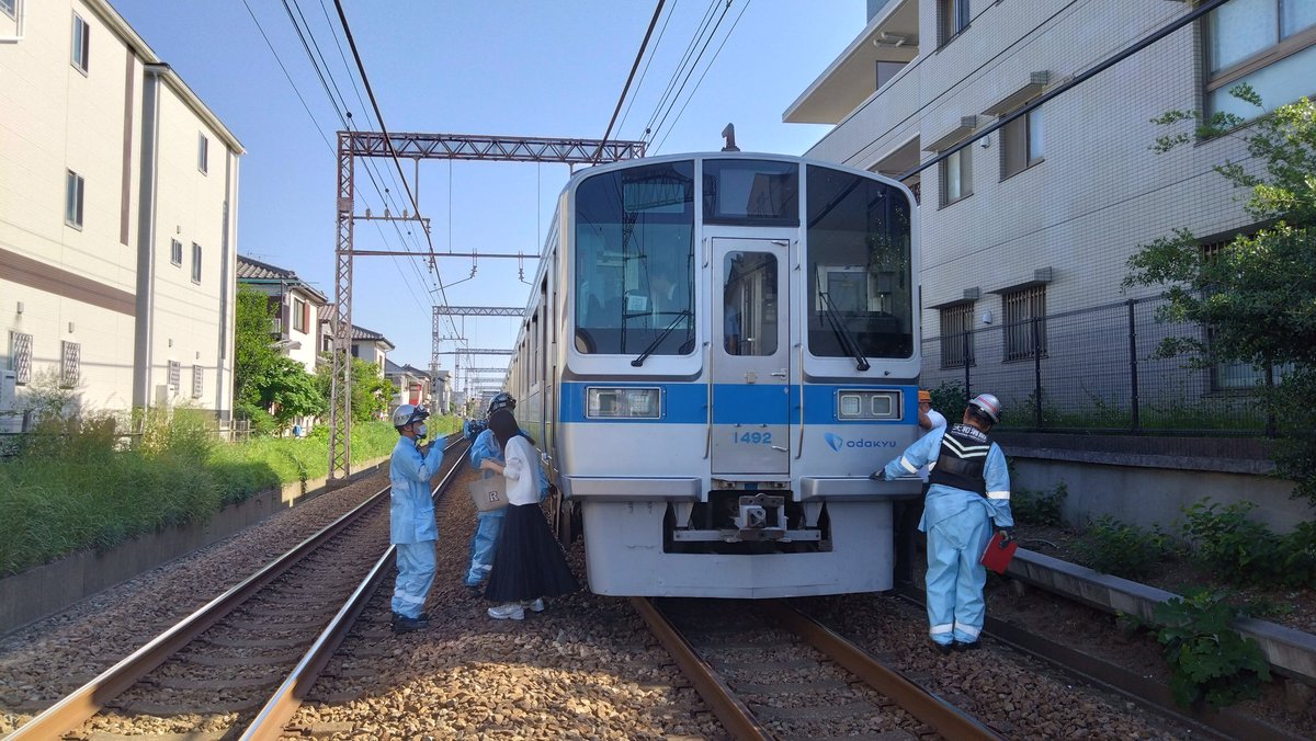 災害火災画像速報ニュース2 tweet media
