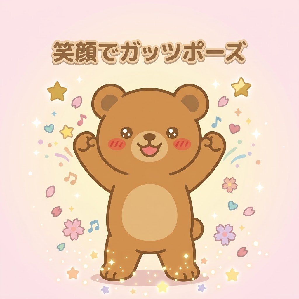 ナカティ│中🍵 tweet media