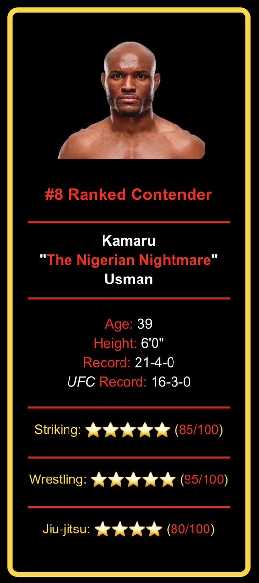 Abdi “The Bull” Omar tweet media