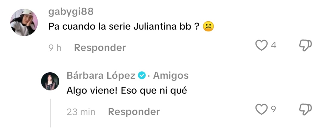Rubi Maldonado 🦋 tweet media