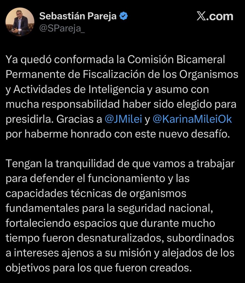 Sofía Nunes tweet media