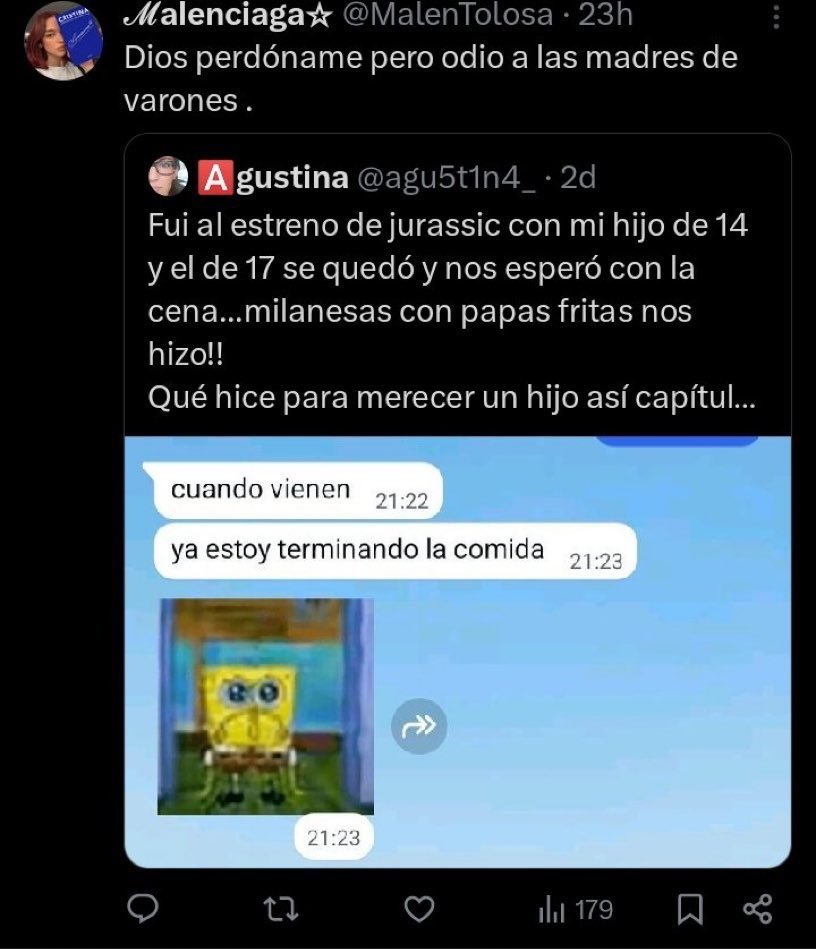 Chrollo“🎴 tweet media