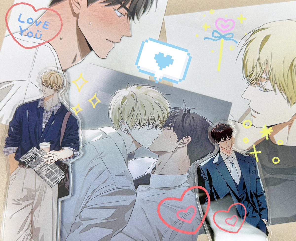 반짝✨ tweet media