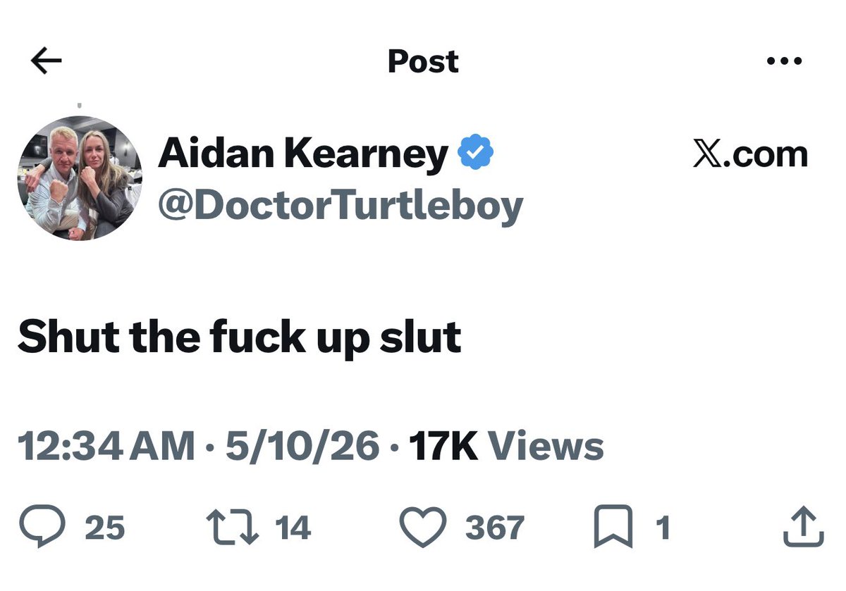 Moobs tweet media