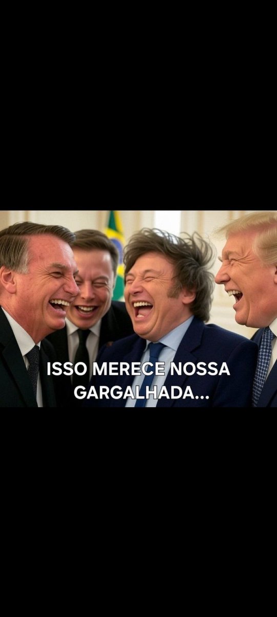 Fernanda Bastos tweet media