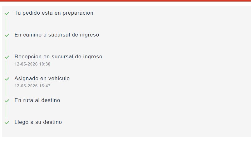 Alexis Campuzano tweet media
