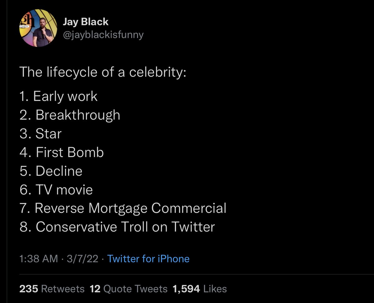 VoidScreamer tweet media