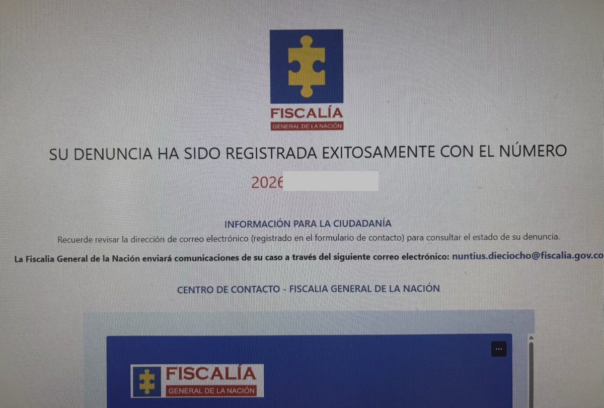 Alvaro Gonzalez tweet media
