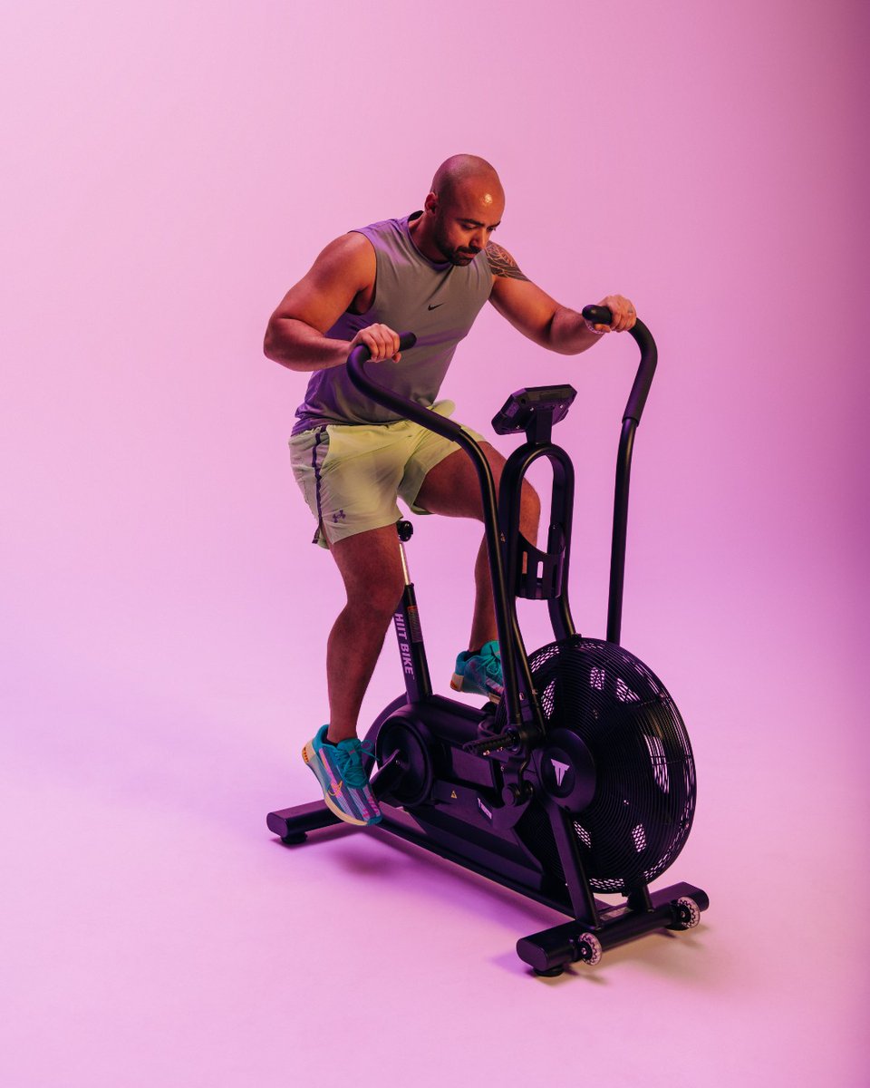 throwdownind's tweet photo. Unlock your small-group training floor. With the Throwdown HIIT Line, you can :
🔥 Elevate intensity in accountable, coached bursts.
🤝 Scale your small-group personal training programs efficiently.
📈 Maximize outcomes and member retention with dynamic equipment built for HIIT. https://t.co/qnAnIdfZeC