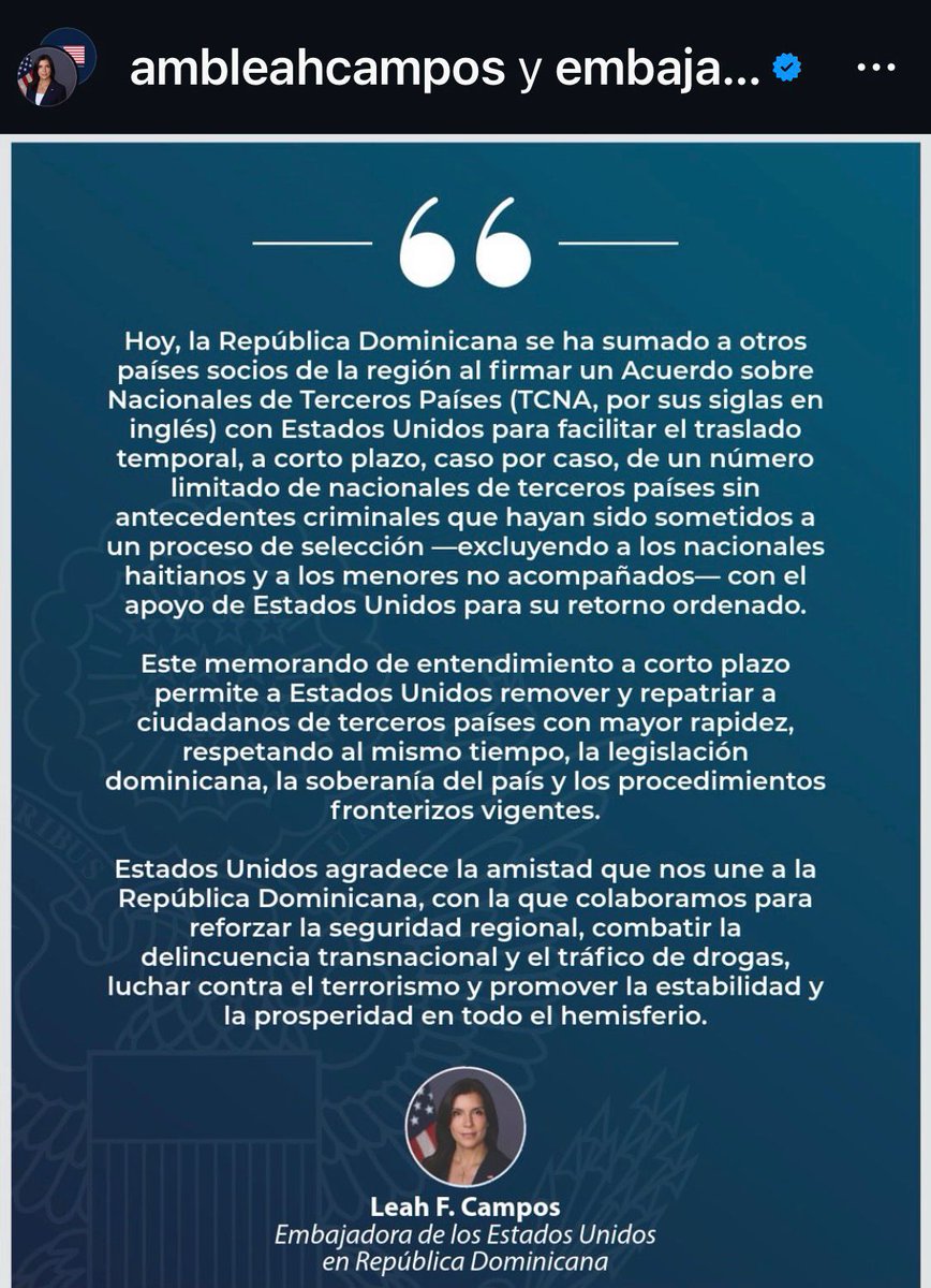 Enmanuel tweet media