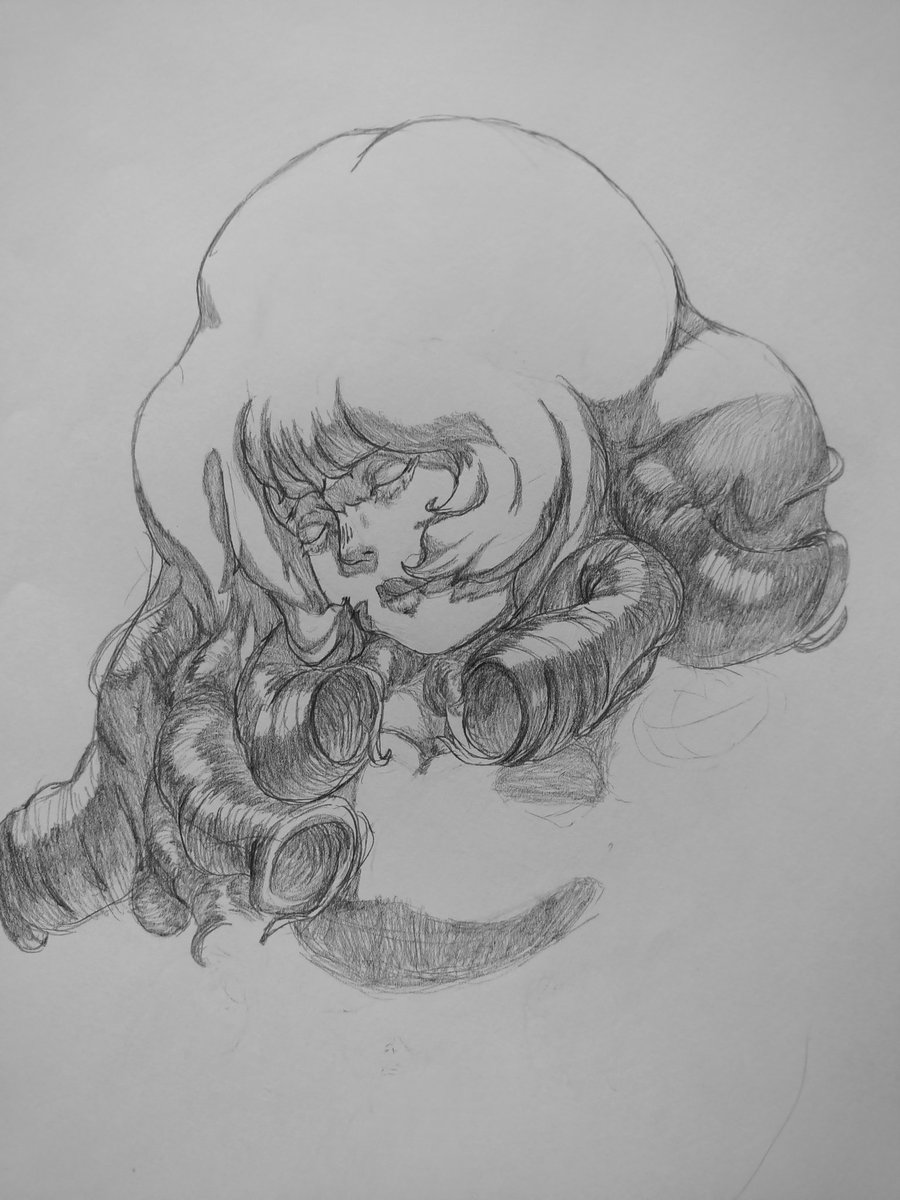 the_flying_frog's tweet photo. Rose 

#artㅤㅤㅤㅤ #fanartㅤㅤㅤㅤ #stevenuniverse #rosequarts https://t.co/ZgzM5Y9j1G