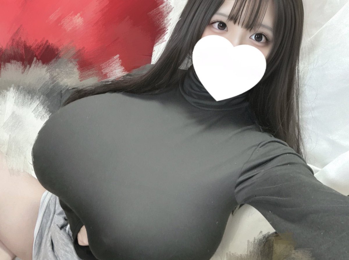 홀릭 tweet media