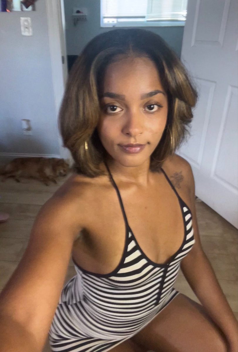 symone monét 🥹 tweet media