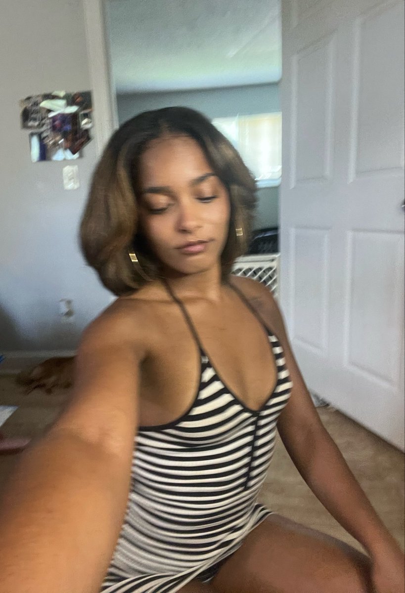 symone monét 🥹 tweet media