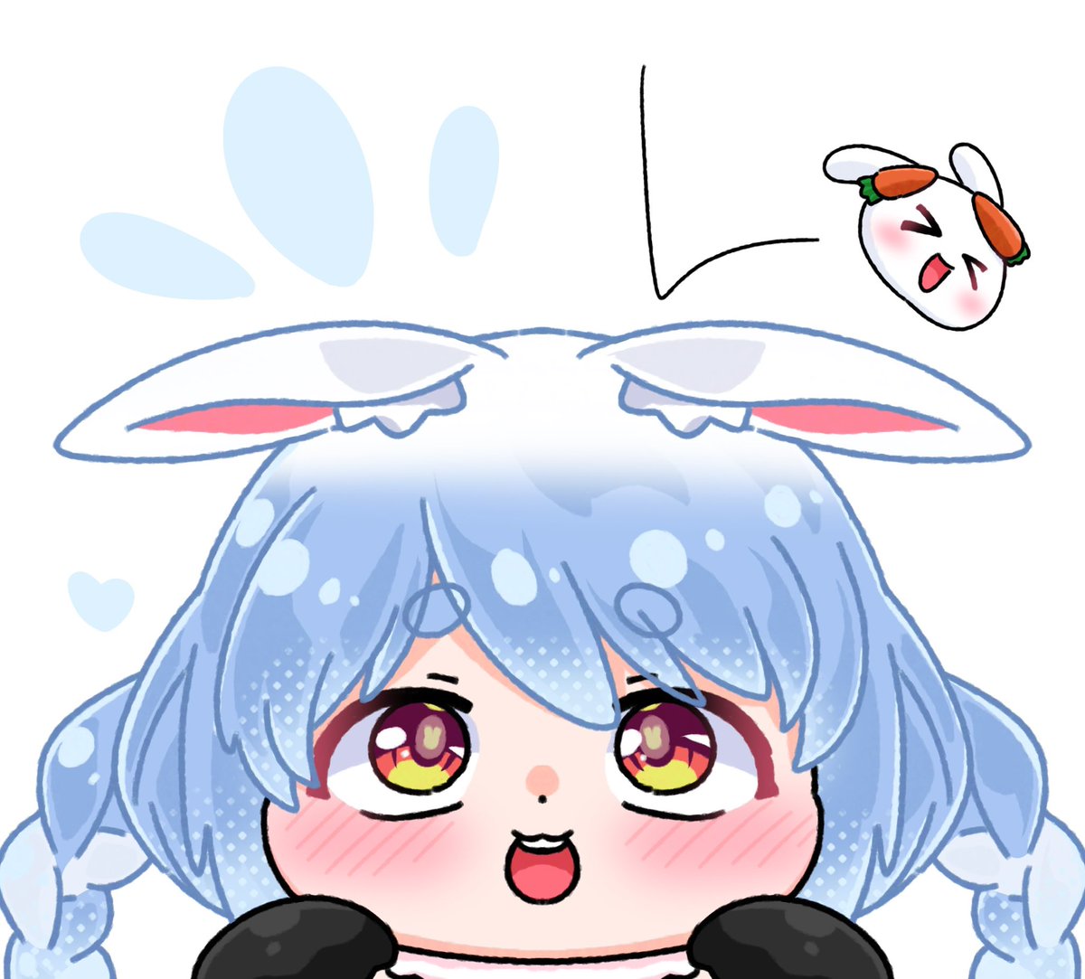 いちご🍓🍙 (@G6rZs_Ichigo) / Posts / X