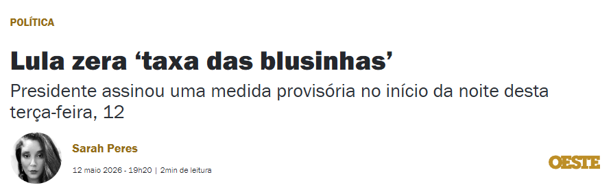 Marina Helena tweet media