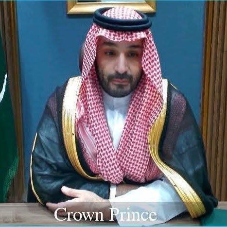 حزب الامارات 🇦🇪 tweet media
