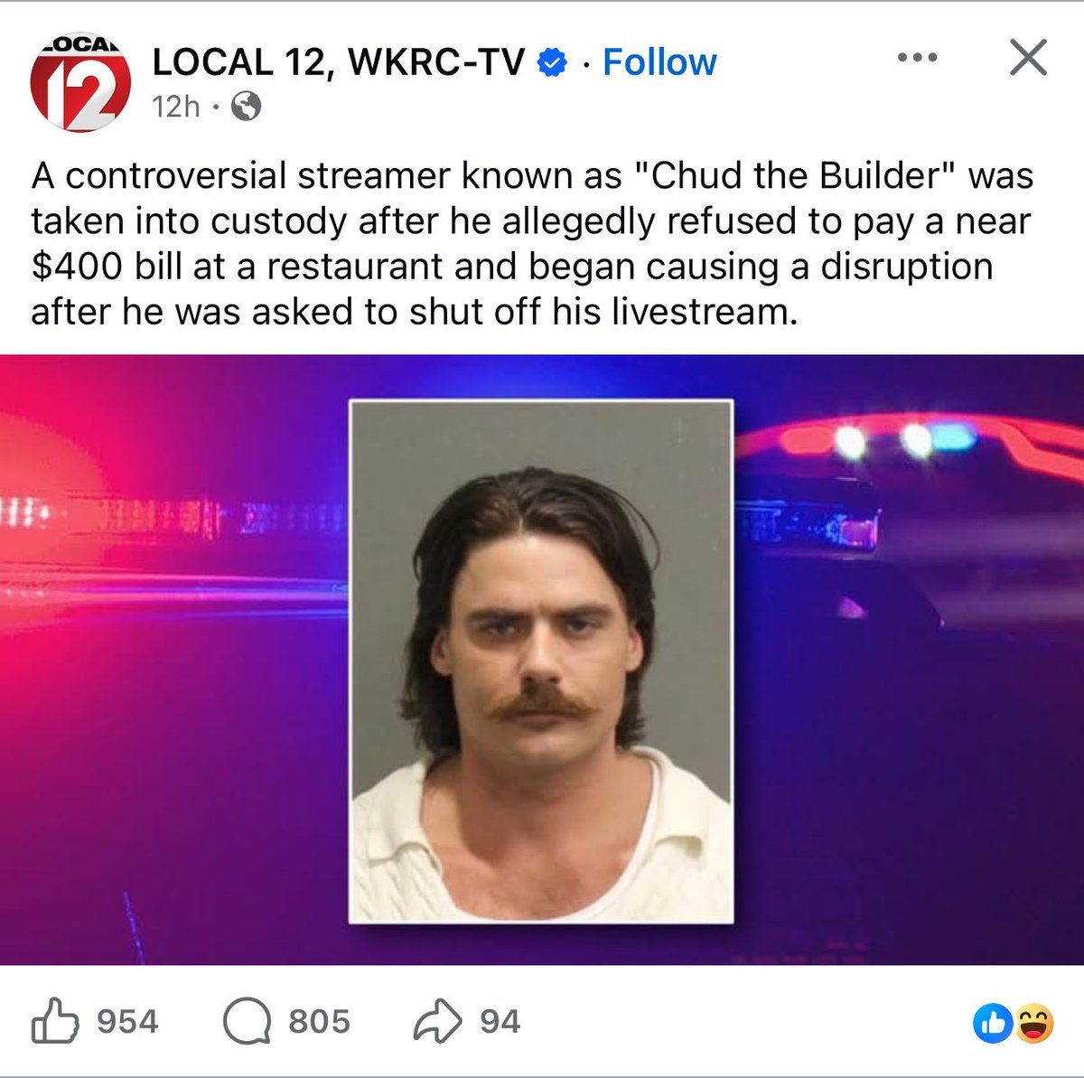 MidKnightAce's tweet photo. I thought this was @TheWillNeff then I read the caption 😭😭 https://t.co/19U4Xd0VUG